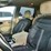 2014-nissan-pathfinder-image-11
