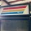 #4673-•-true-commercial-fridge-image-22