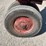 farmall-560-image-12