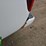 2012-chevrolet-colorado-image-28