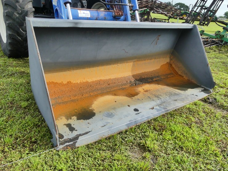 new-holland-ts115a-image-13
