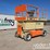2015-jlg-4069le-image-5