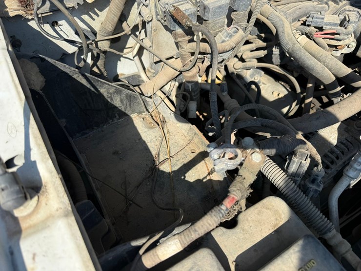 2008-ford-f150-image-32