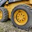 deere-314g-image-5