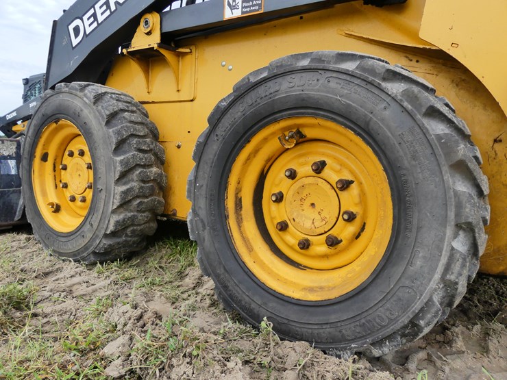 deere-314g-image-5