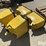 john-deere-1720-image-5