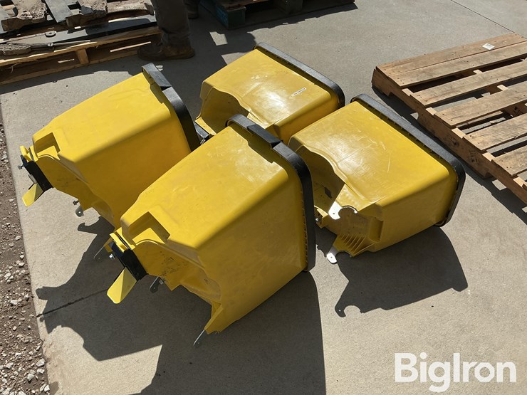 john-deere-1720-image-5
