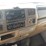 2004-ford-f450-image-25