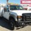 2010-ford-f450-image-2