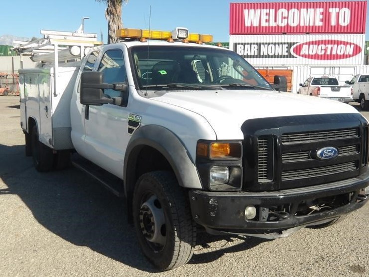 2010-ford-f450-image-2
