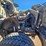 2007-mack-cl713-image-39