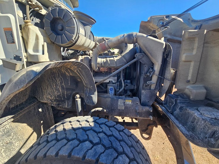 2007-mack-cl713-image-39