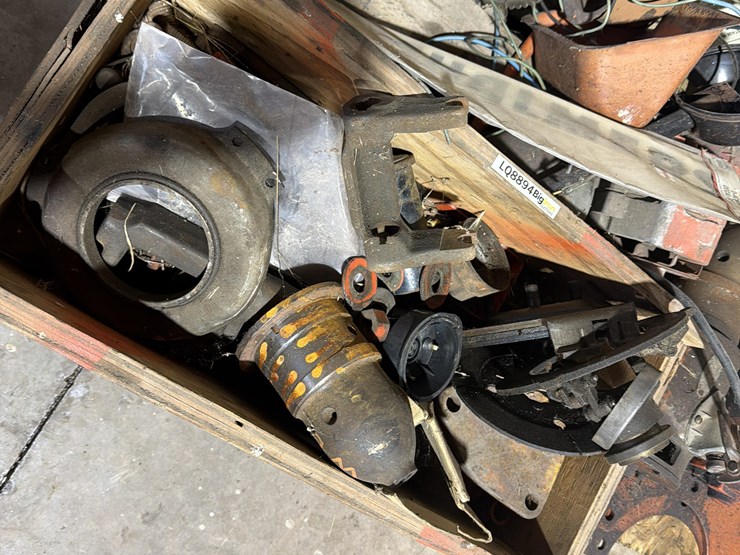 allis-chalmers-d-image-13