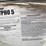 #3037-•-caged-poly-water-totes-image-11