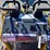 skid-steer-loader360-vorx-2026-nl360-unused-mini-skid-steer-image-22