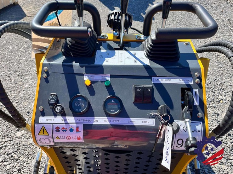 skid-steer-loader360-vorx-2026-nl360-unused-mini-skid-steer-image-22