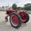 farmall-130-hi-clear-image-4