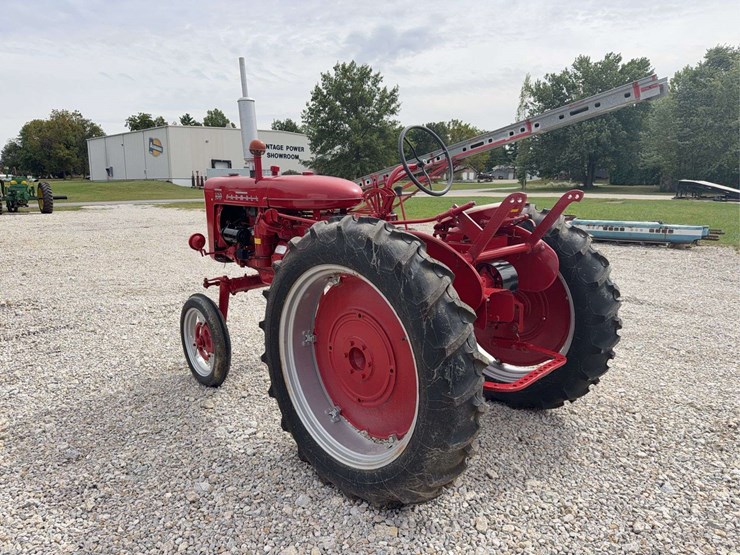 farmall-130-hi-clear-image-4
