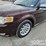 2010-ford-flex-image-14