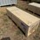 new-in-crate-12ft-x-20ft-carport-image-1