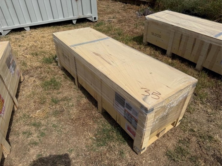 new-in-crate-12ft-x-20ft-carport-image-1
