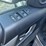 2008-land-rover-lr2-hse-image-8