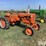 1953-allis-chalmers-ca-image-3
