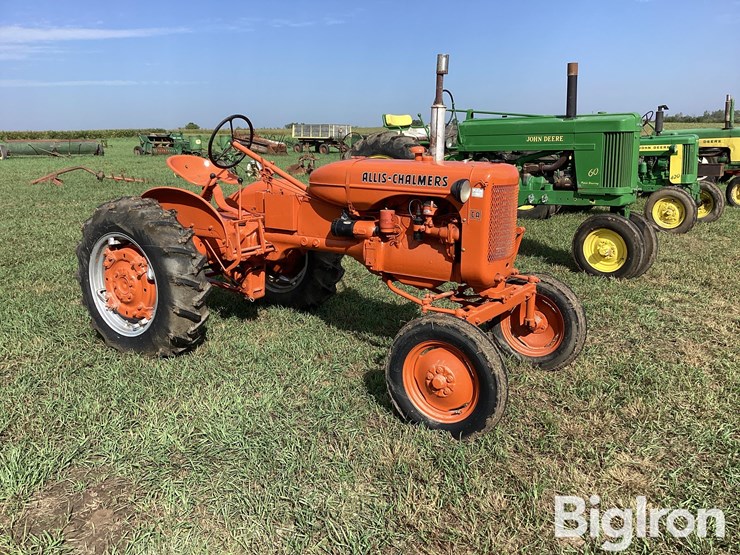 1953-allis-chalmers-ca-image-3