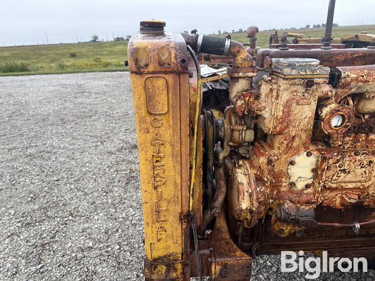caterpillar-d4-image-10