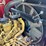 2009-sewer-equipment-co.-of-america-747-fr2000-jetter-trailer-image-56