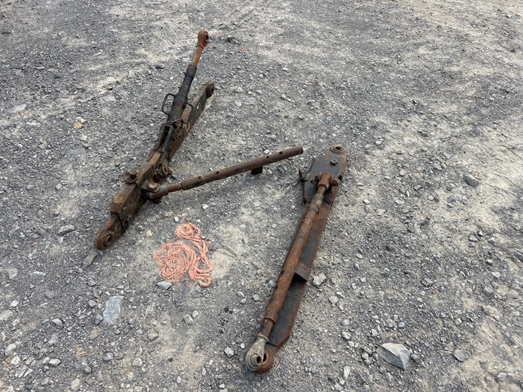 massey-ferguson-4360-image-9
