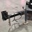 2018-allmand-bros-night-lite-v-series-nlv-image-15