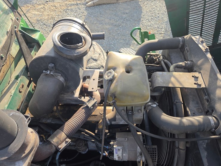 timberjack-1410d-image-20