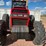 case-ih-3394-image-22