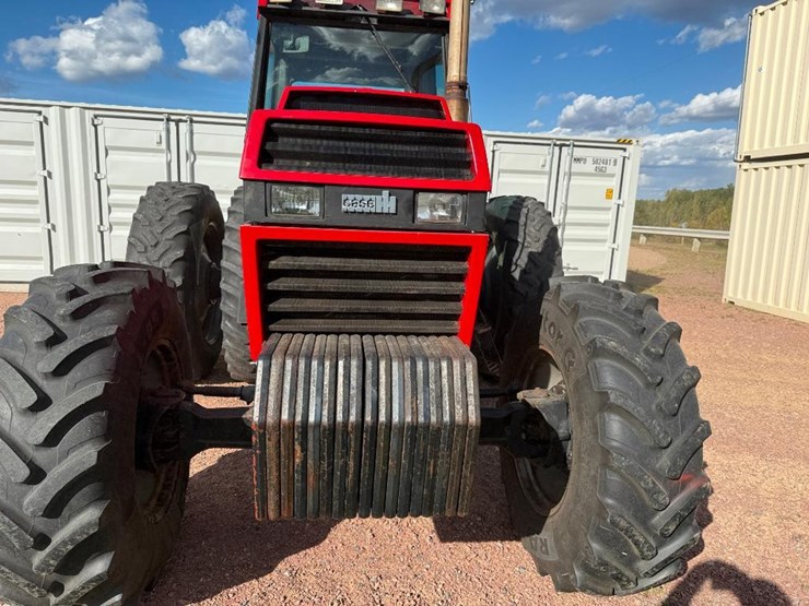 case-ih-3394-image-22