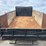 1996-gmc-topkick-image-5