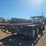 2007-mack-cl713-image-15