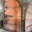 allis-chalmers-d17-image-16