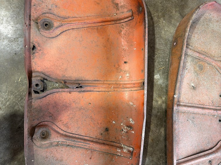 allis-chalmers-d17-image-16