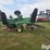 john-deere-630-image-8