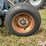 flexi-coil-8100-image-14