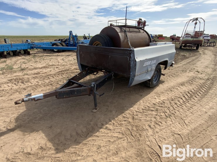 homemade-box-trailer-image-1