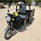 new-three-wheel-electric-dump-cart-image-1