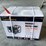 #3032-•-land-hero-3"-semi-trash-water-pump-image-2