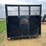 #1285-•-22'-flat-rack-with-sides-image-5
