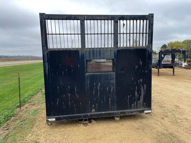 #1285-•-22'-flat-rack-with-sides-image-5