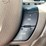 #201-•-2005-lincoln-town-car-(has-wi-title)-image-60
