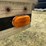 #3045-•-aluma-load-master-2-place-snowmobile-trailer-image-19