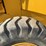 deere-544e-image-58