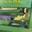 john-deere-b-image-14